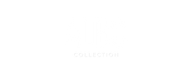 ALBC