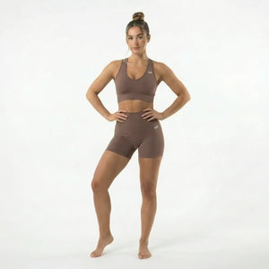 MEGAN Ensemble Marron